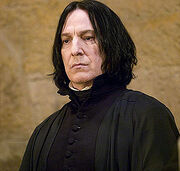 P1 Snape como profesor de Pociones.jpg