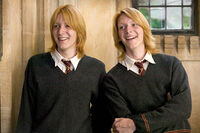 Fred and George.jpg