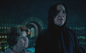 Umbridge y Snape.png