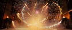 Fireworks.jpg