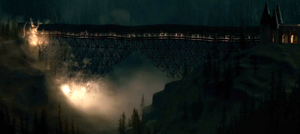 Covered bridge2.png