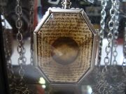 Guardapelo-salazar-slytherin-7.jpg