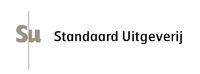 Standaard Uitgeverij logo