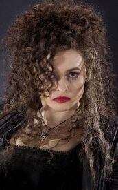 Bellatrix Lestrange Profile.jpg