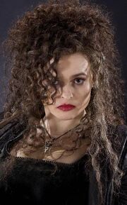 Bellatrix Lestrange Profile.jpg