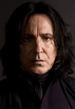 P7 Severus Snape.jpg