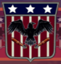 American.png