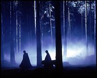 ForbiddenForest.jpg