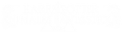 Wiki-wordmark.png