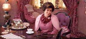 Oficina de Umbridge.jpg