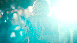 Tumblr ma1hc4qBpM1r2trgvo1 250.gif