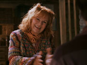 Molly Weasley.jpg