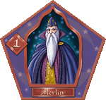 Merlín - Cromo.gif
