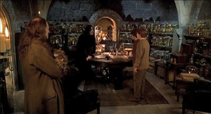 Snape en su oficina.png