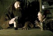 Hagrid y Slughorn.jpg
