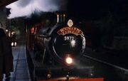 Express...jpg
