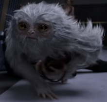 Demiguise.png
