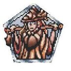 Lord Stoddard .jpg