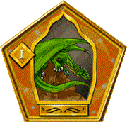 Galés Verde - Cromo.gif