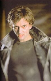 Barty Crouch Jr.jpg