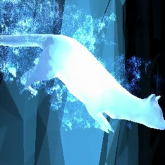 Comadreja Patronus.png