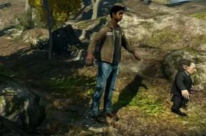 Dean y Griphok.jpg
