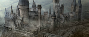 HogwartsAfterBattle.png