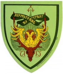 213?cb=20100804022744