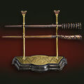 Twin'swands.jpg