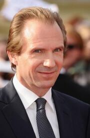Ralph Fiennes.jpg