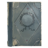 160px-A history of magic-pottermore.png