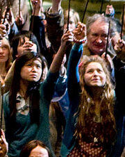 Tributoalbus.jpg