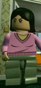 Tuneylego.png