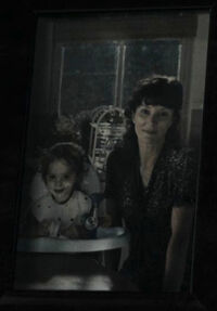 BabyHermioneandMrsGranger.jpg