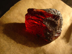 Piedra-filosofal.jpg