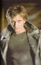 Barty Crouch Junior.jpg