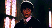 HablandoParsel2.gif