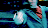 CrucioHarryPotter.gif