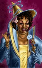 Celestina Warbeck.jpg