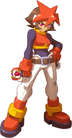Archivo:Atlas.png