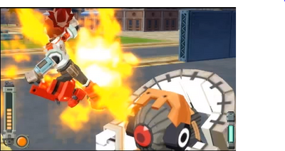 Reaverbot.png