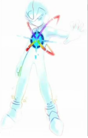 Archivo:X elf 2.png