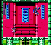 KnightBatalla