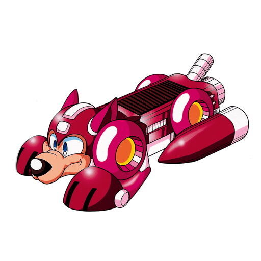 Archivo:MM7RushJet.jpg