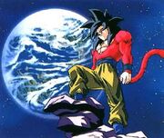 GokuSSJ4.jpg