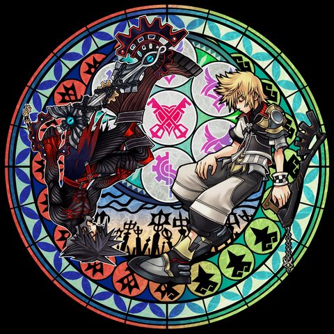 Archivo:Vanitas-awakening-thylings-2241101e31.png