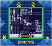 SuperGameBoy1.jpg