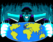 Worldfad.png