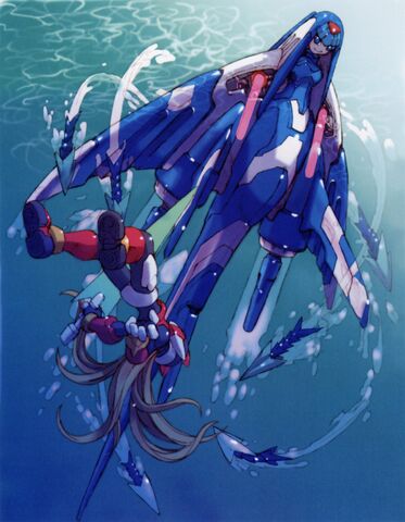 Archivo:Armedphenomenonleviathan.jpg