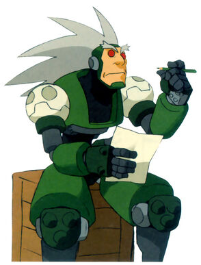 Terminos Mega Man Legends.jpg